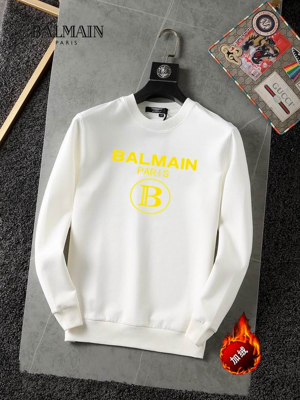 Balmain m-3xl 25t07 (7)
